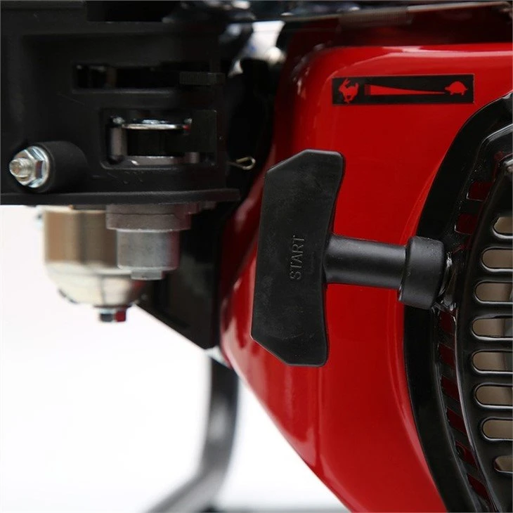 Fire Fighting Vacuum Pump For Suction Water