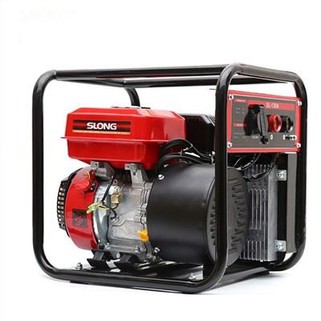 Portable Welder dèlko